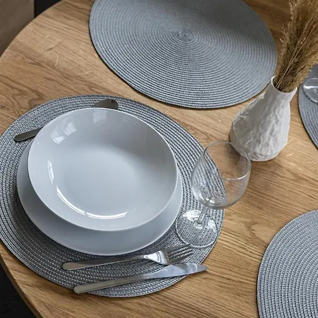 Poilsio namai 6_banga Palanga